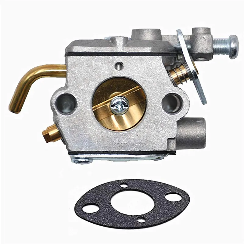 640231A Carburetor for Tecumseh 640231 640901 632979 Fits Strike Master Ice Auger Carburetor For Tecumseh Carburetor Replaces