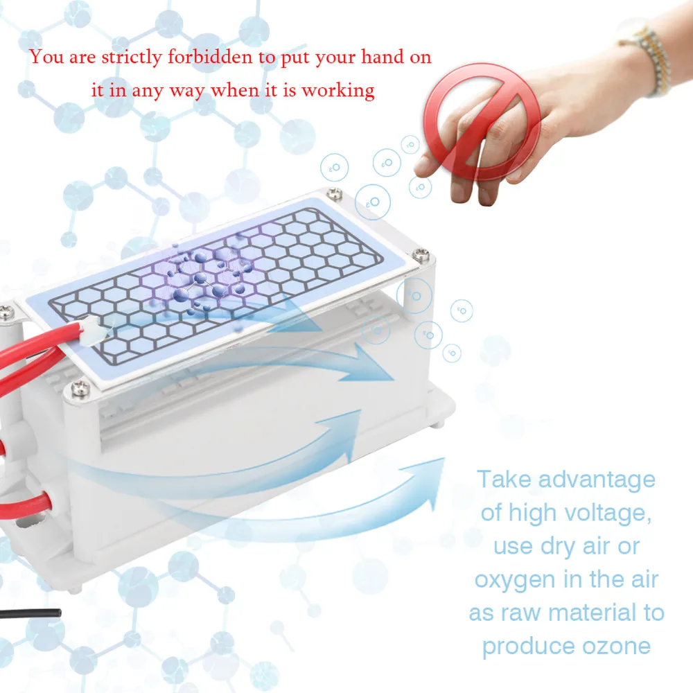 MD996-EU-1-ab49-HOd4