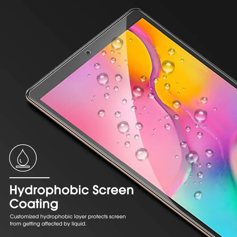 71nvnQC7CnL._AC_SL1500_ (1)