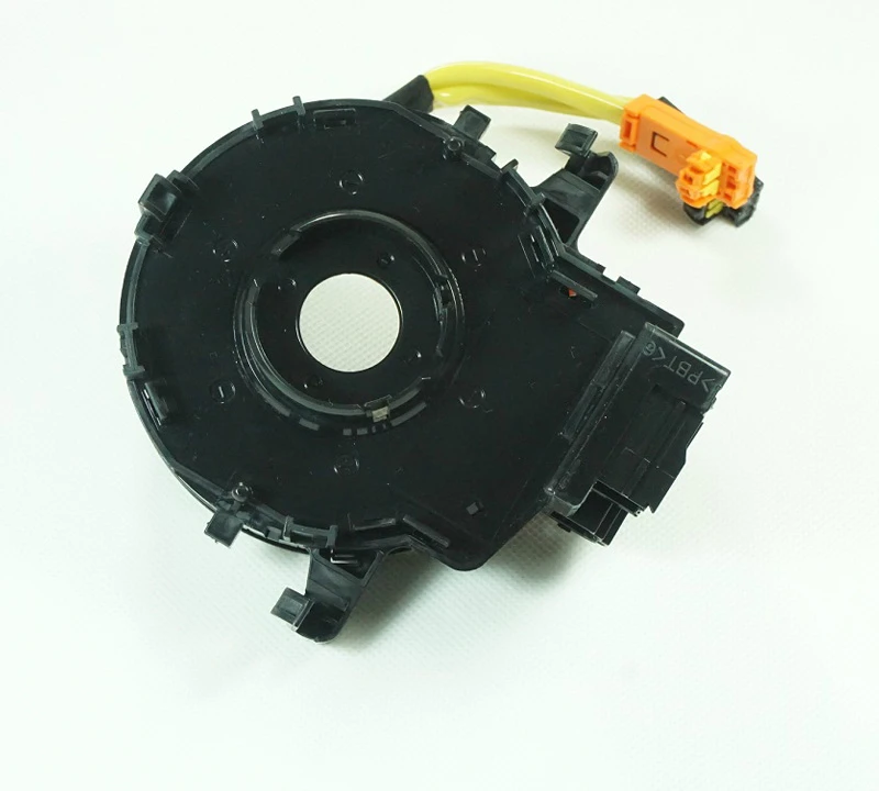 84306-48030 84306-06140 84306-0E010 84307-47020 для Toyota Camry Highlander Land Cruiser Prius для Lexus для Scion