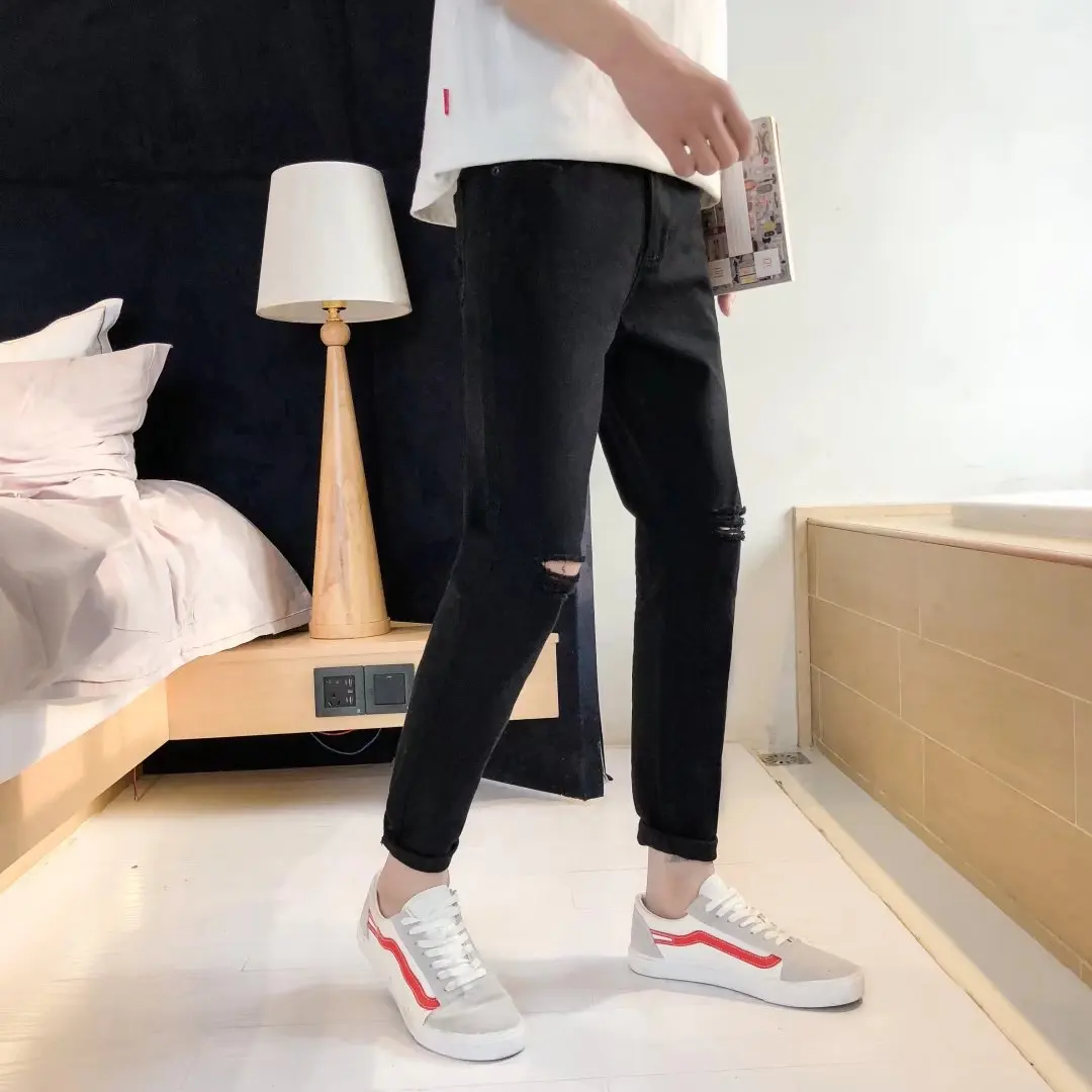 h2+Xif2nxdR3mZ48XMpiQBADnp3FvIJblBo+