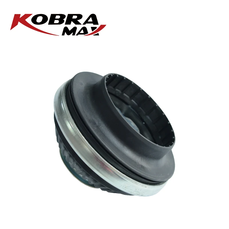 KobraMax Передняя Верхняя стойка крепление 13170599 0344543 0344534 13186960 13186959 подходит для Opel Astra H Zafira B автомобильные аксессуары