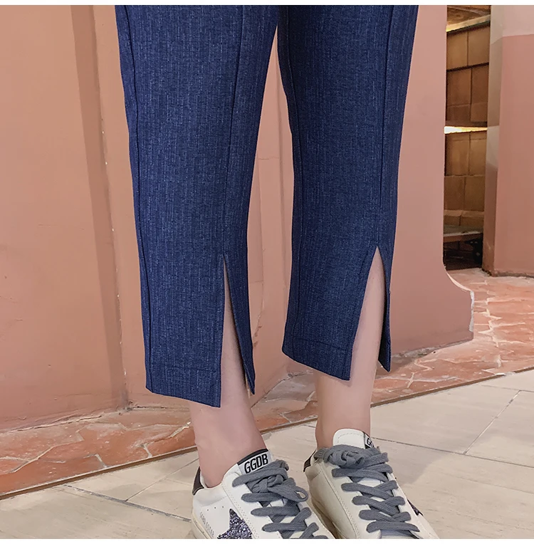 0_24_4381332711448512192