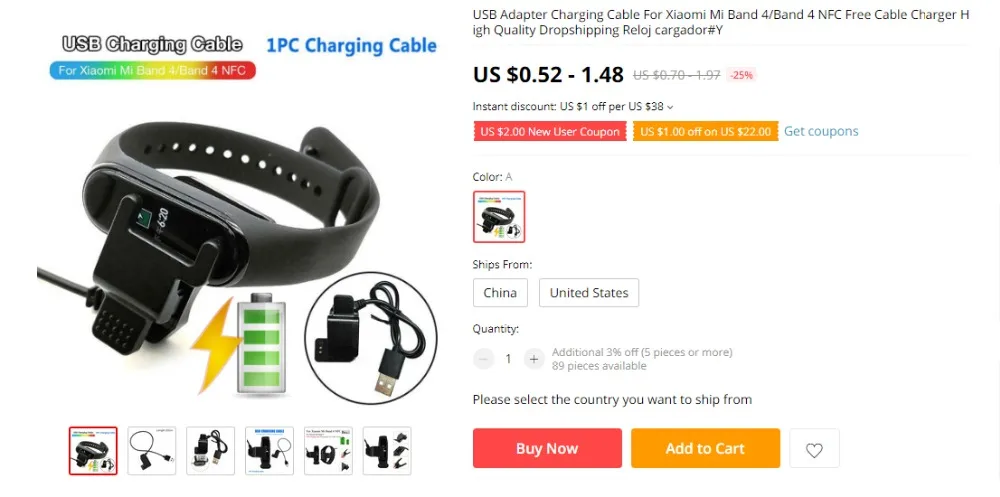 Hot Wristband For Xiaomi Mi Band 4 Replacement Leather Beading Bracelet Strap Weave Braided Drop Ship Gift Correa#27Q