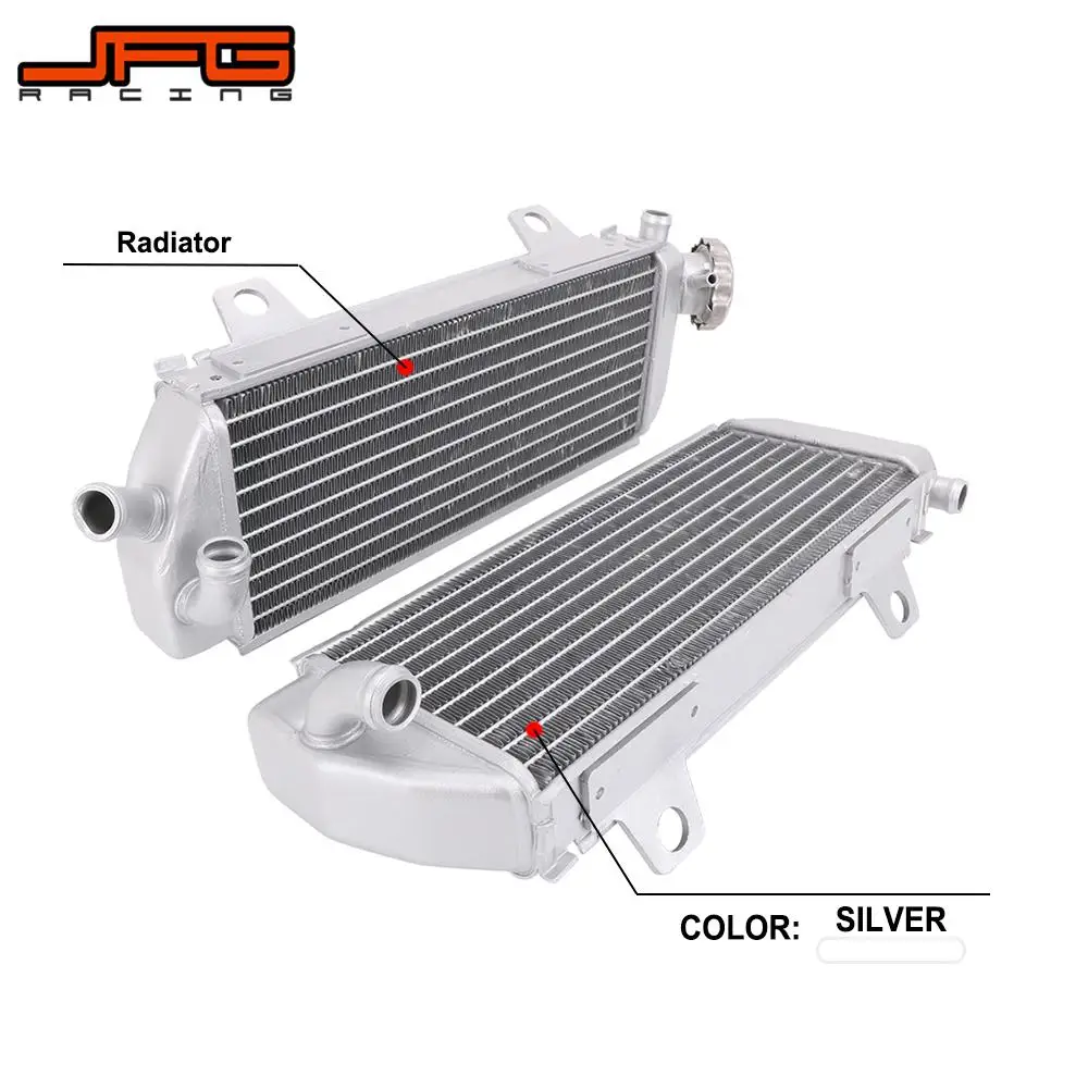 KTM RADIATOR FAN 125 150 250 SX 2019 250 XC XCF 2019 350 450 SXF XCF 55735941044 KTM RADIATOR FAN 125 150 250 SX 2019 250 XC XCF 2019 350 450 SXF XCF 55735941044