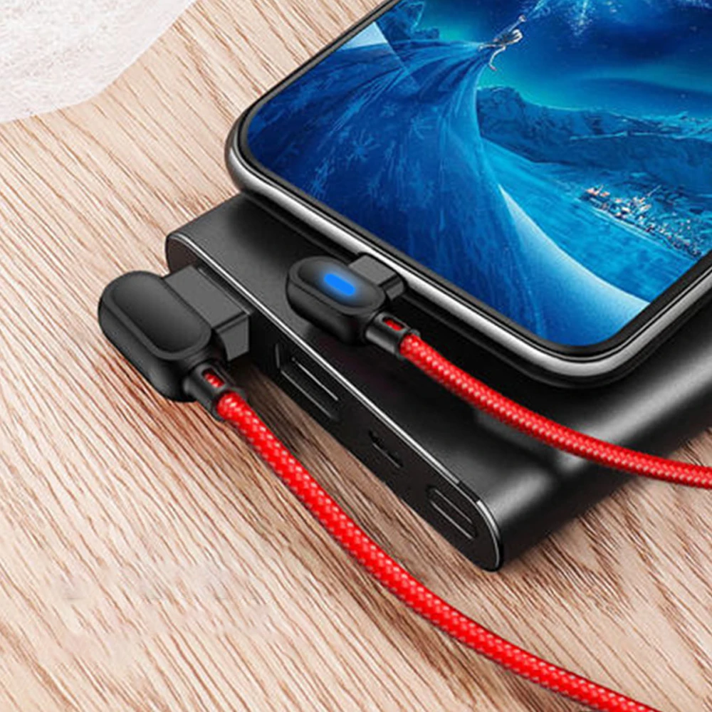 Для samsung оppo хiaomi Redmi sony Android Мобильный кабель передачи данных телефона Мобильный USB 2,4 нейлон Быстрая зарядка USB кабель для передачи данных