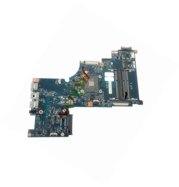 H000087310 AR10ACL для Toshiba Satellite C70D C75D C70D-C C75D-C материнская плата с A6-7310 100% протестирована |