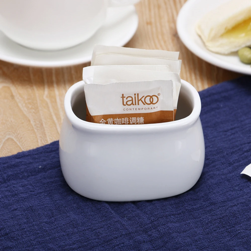 oval-Sugar-Packet-Holder-2