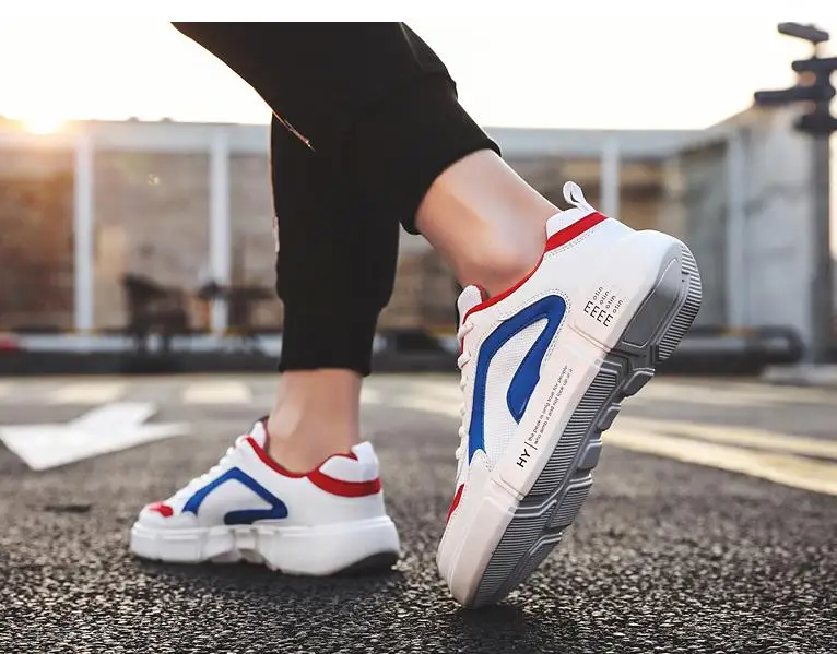 360截图20190904092147500