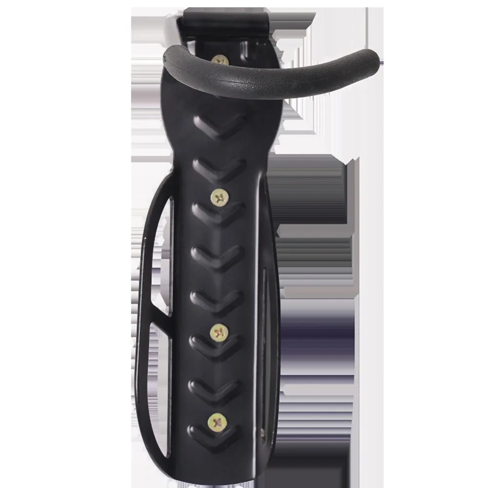 2c14a4237c501ef8a01d4f392bd1a4d8