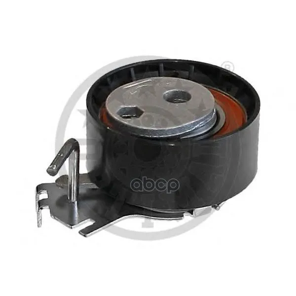 Натяжитель Ремня Грм Peugeot 206/Partner/Citroen C2 1.1/1.4 Optimal 0n1277 Optimal арт. 0N1277