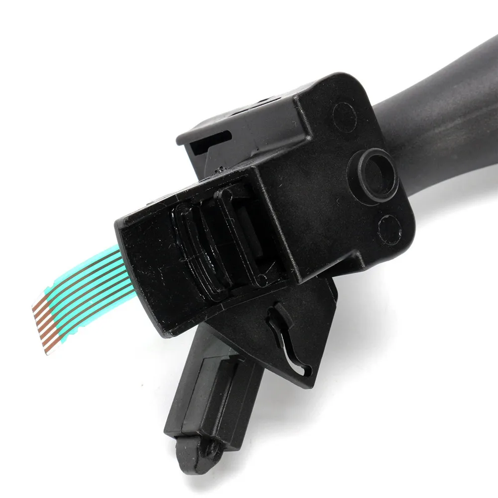 Car Indicator Turn Signal Switch-E (5)