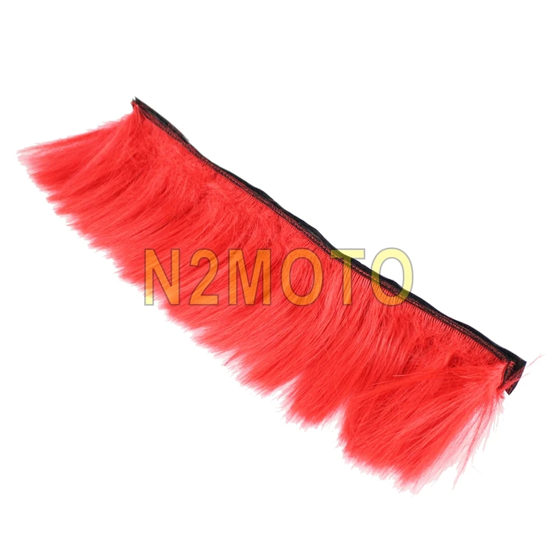 ST-319-RD (3)