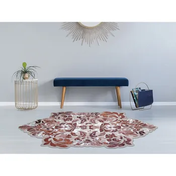 

KOZZY HOME RFE7028150 DECORATIVE CARPET