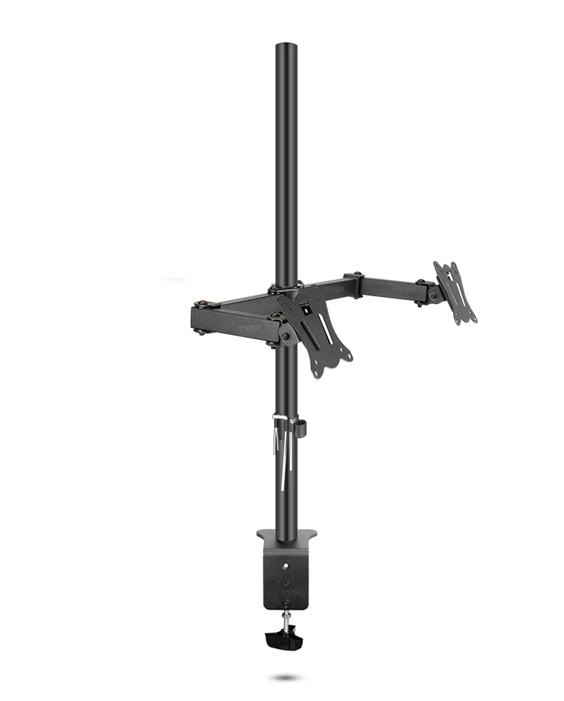 Cheap Suporte de TV