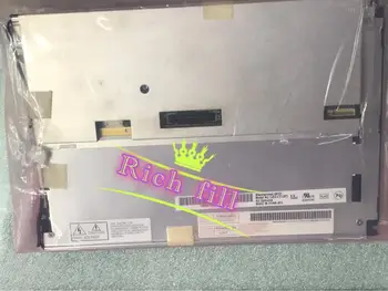 

G084SN05 V.5 LCD SCreen G084SN05 V5