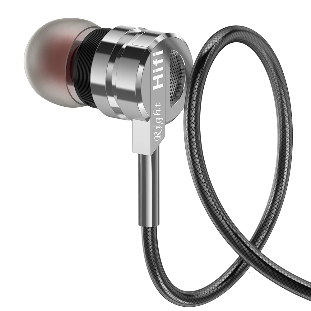 ear buds