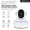 Video Surveillance