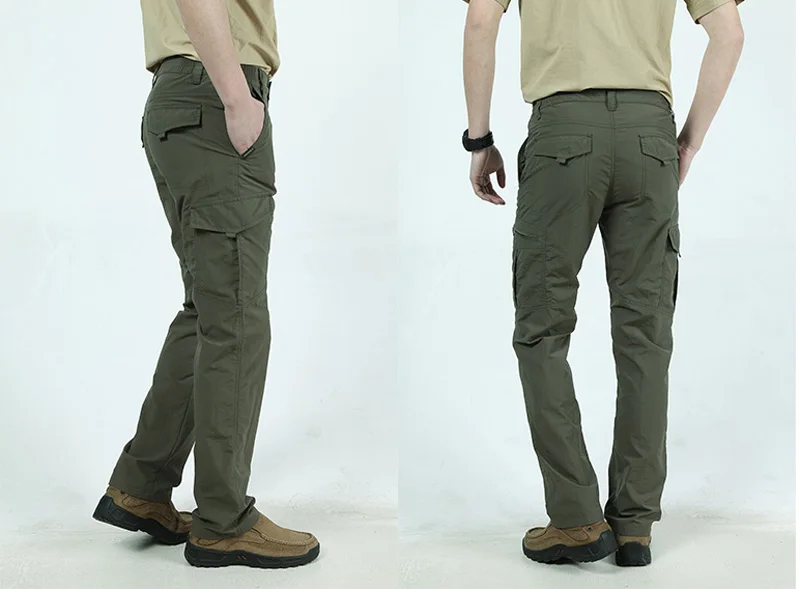 HTB1LYIIX0zvK1RkSnfoq6zMwVXaF