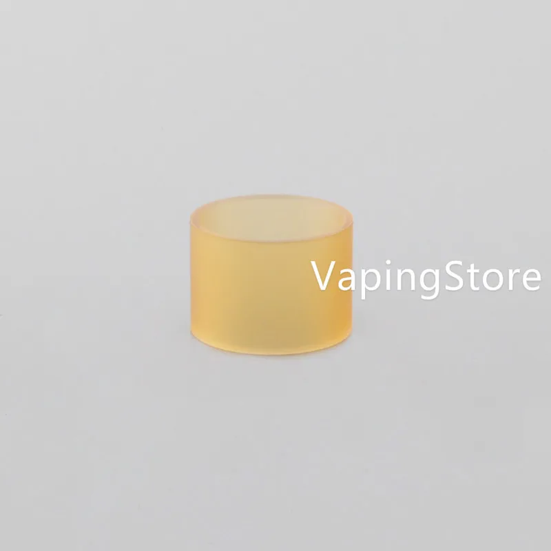 Vandy Vape м RTA 3 мл акриловая трубка стеклянная для замены испарителя|Атомайзеры