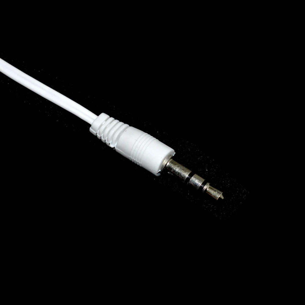 HEA02501-5
