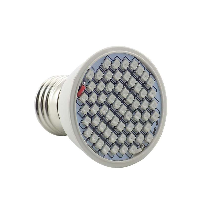 grow lights walmart canada