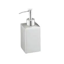 1 шт. диспенсер для мыла Практичный Прочный креативный диспенсер для мыла дозатор для жидкого мыла для Дома Ванная комната Кухня