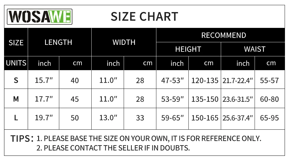 WOSAWE Boys Girls Back Support Body Armor Waist Protection Motorcycle Protector Shock Resistant Children Sport Armor S M L