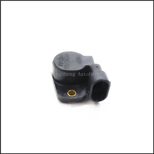 DPQPOKHYY для магнитного датчика PF7C 00-2071AA