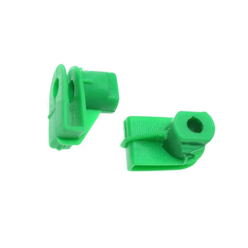 ，，，，，__800_副本3