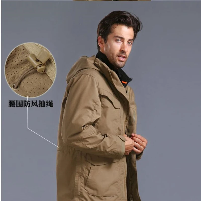 QQ截图20200313115835_副本