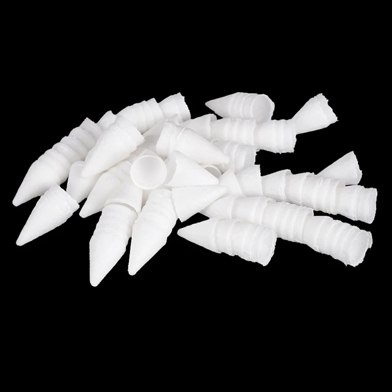 Super practical Creative fashion Quick Wash The Washing Rice Device Rice Of Multifunctional Washer Rice Washing kitchen Tools