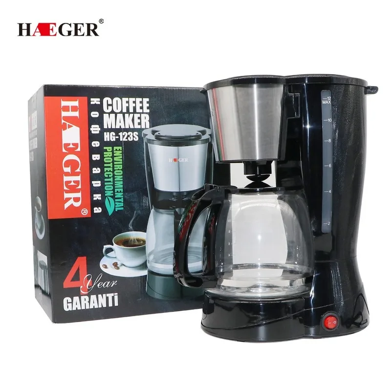 office tea machine|Coffee Makers 