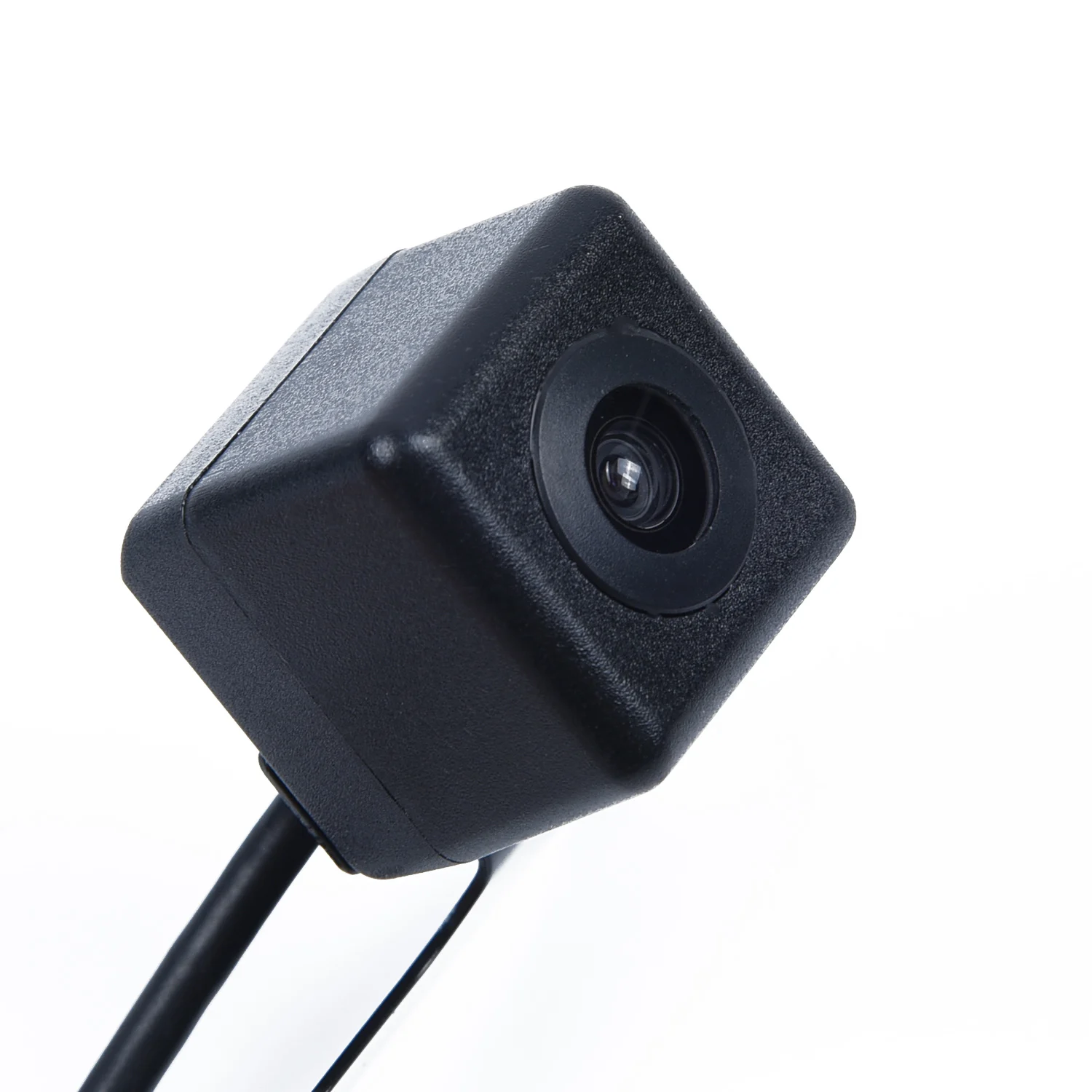 Video Cameras 3'' LCD Recorder for Motorcycle Black 1280*720P/30 ABS Action 140° wide fish-eye angle