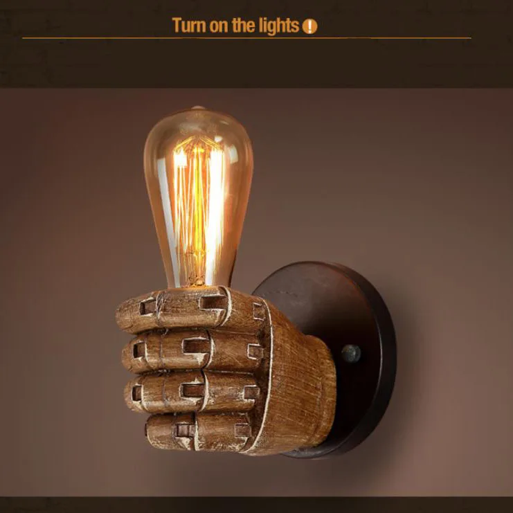 微信截图_20191202192935