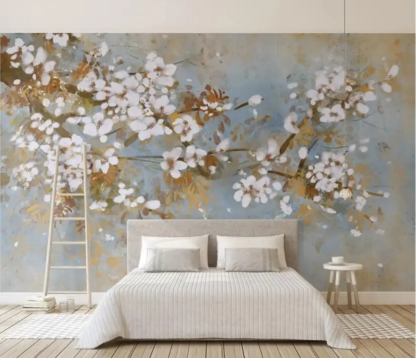 QQ截图20200908140541