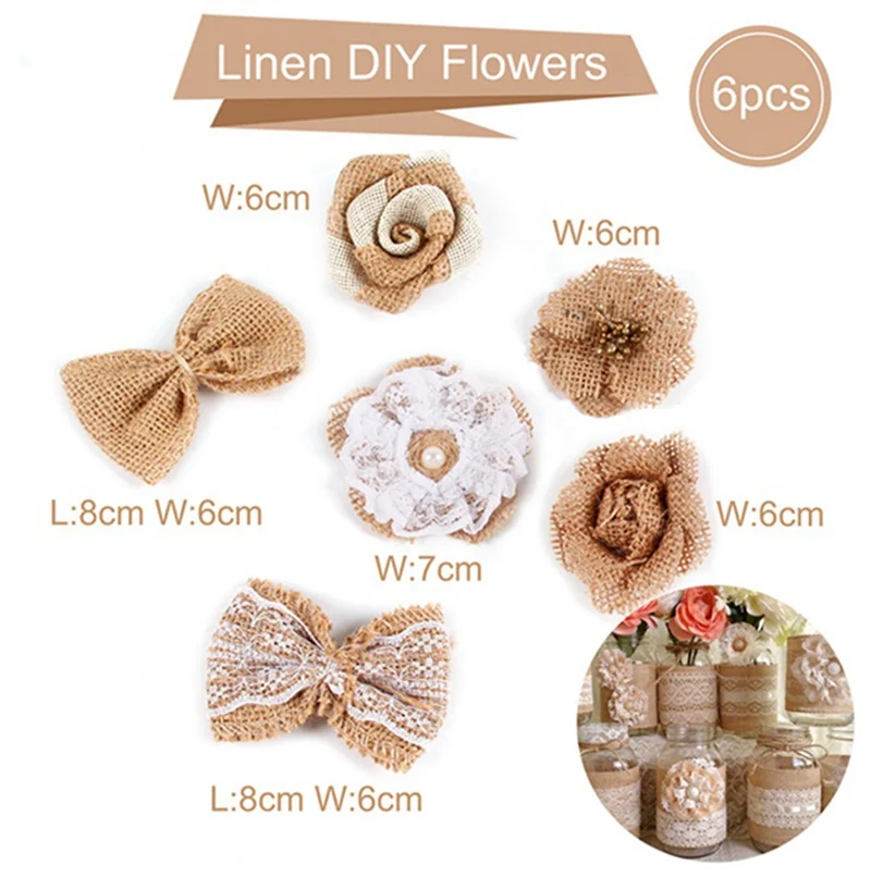 DIY Flower Mr Mrs Свадебная фотокабина реквизит любовь растительный декор для свадьбы реквизит для фотографий деревенский свадебный фото Декор просто женат - Цвет: DIY Flower