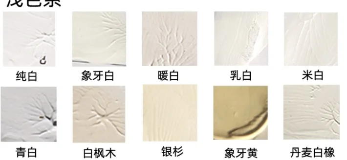 Screenshot 2020-07-03_20-23-17-543