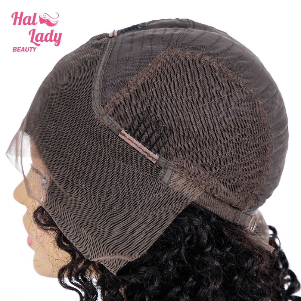 HTB1PejQd8Cw3KVjSZFlq6AJkFXaH