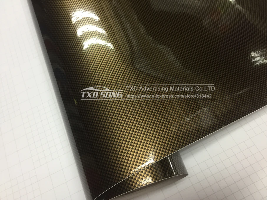 2019_10_17_11_49_IMG_3209副本