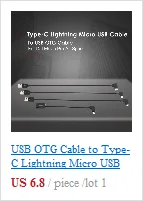 Портативный универсальный USB зарядное устройство конвертер 5 в 3 А Быстрая зарядка Дрон батарея зарядное устройство для DJI Spark Квадрокоптер аксессуары