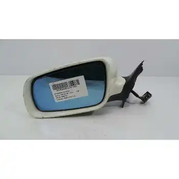 

8D0857543 8D0857543 Left Rearview Audi S4 Saloon (b5) 1.9 Tdi