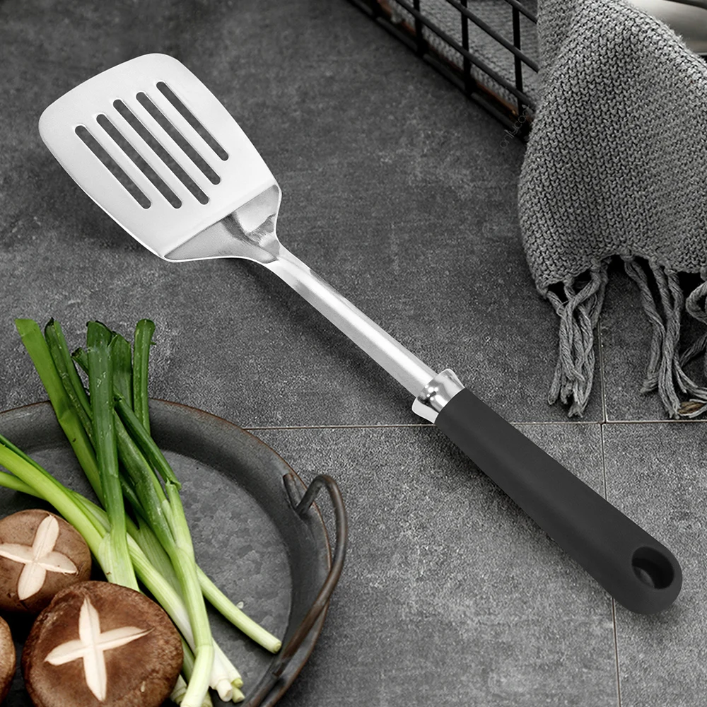 https://ae01.alicdn.com/kf/H08e3a87d1be44048ace9c478f05d87ccG/Stainless-Steel-Slotted-Turner-Fish-Spatula-Pot-Shovel-Food-Grade-Kitchen-Supplies-Cook-Tool-Frying-Spatula.jpg