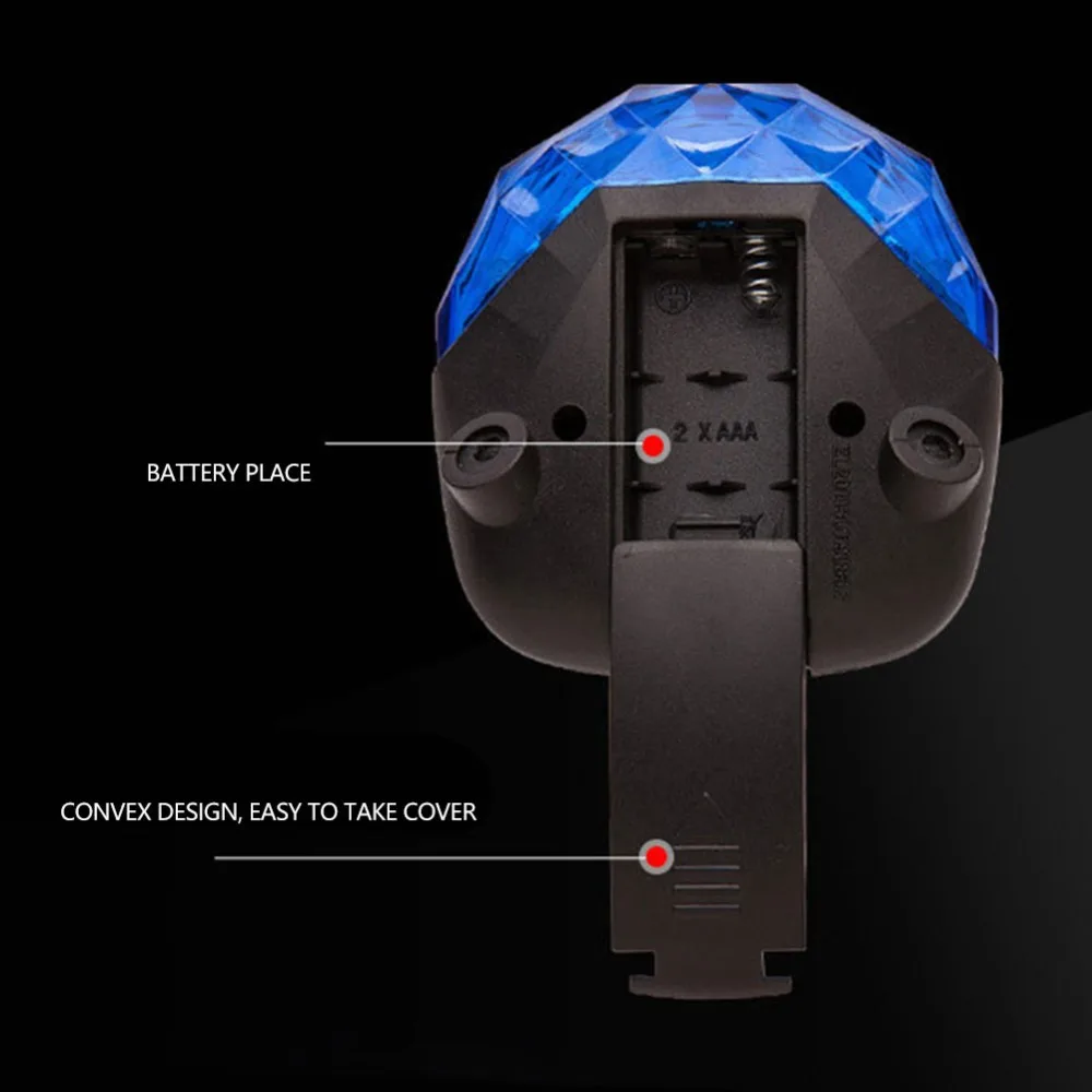 c6cc48fd2833acb8947e26a97f939767