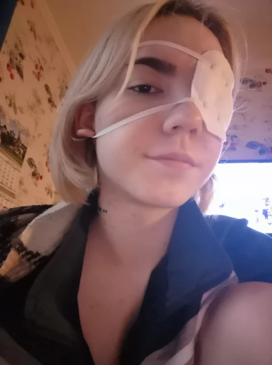 NoEnName_Null Anime Kaneki Ken Tokyo Ghoul Eye Sasaki Haise Cosplay Props Costume Accessories Unisex -Zentai shop online H08e3e23f6bdd40b291b7e2902f8f3cf4Q.jpg