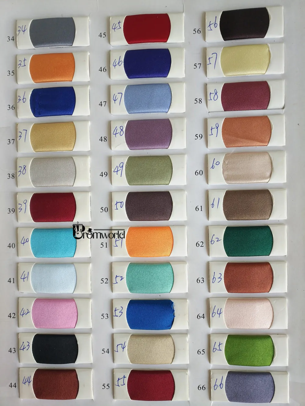 HTB1awv9pv1TBuNjy0Fjq6yjyXXap