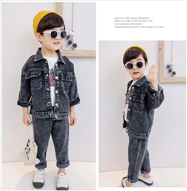 360截图20181224100017605_副本 - 副本 - 副本 (4) - 副本 - 副本 - 副本_副本_副本_副本_副本 - 副本 - 副本