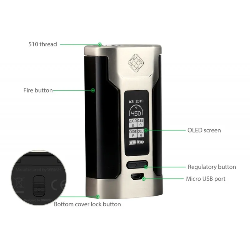 box-wismec-predator-228-batteria--30561-800x800_0