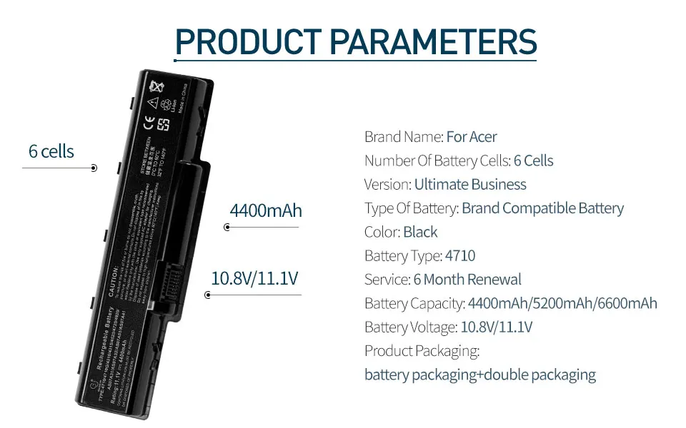 4710-6C详情页_hanxia_02