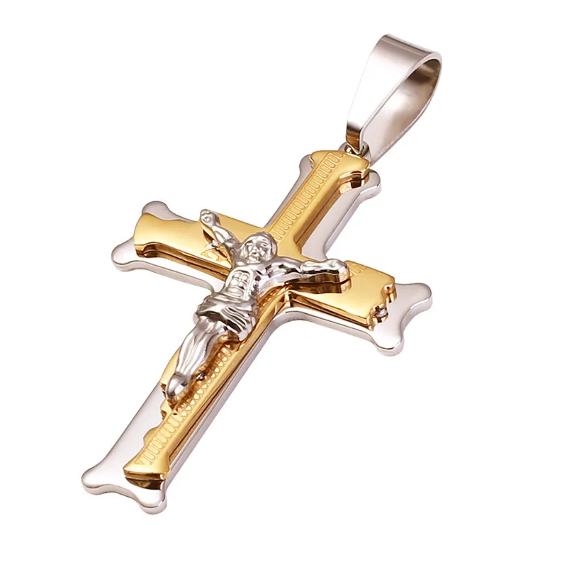 2711139161_330702193